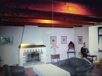 Správce nemovitosti - asistentka. - 2