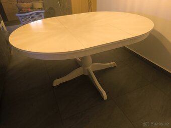 Prodám stůl - 2
