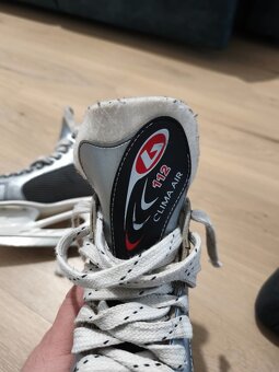 Brusle vel. 35 Botas pulsar 112 - 2