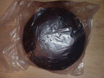 Uhlíkový filtr k digestoři Whirlpool - 2