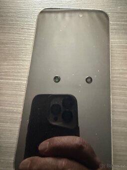 Prodám iphone 14 pro 128 GB - 2
