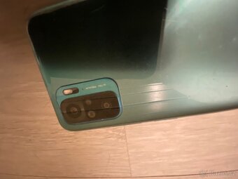 Xiaomi redmi note 10 64gb - 2