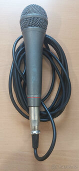 Mikrofon SONY F-V420 - 2