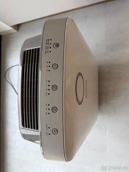 Čistička vzduchu Philips AC4080/10 - 2