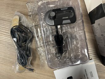 AKTIVNÍ ANTÉNA DAB+ - 2