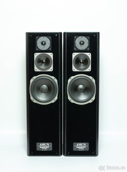 Quadral Amun Mk V - 2