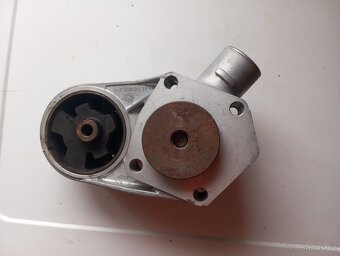 Vodní pumpa Felicia,Favorit - 2