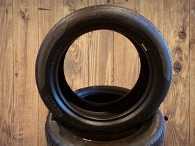 235/50/19 Pirelli - letní - pošlu i na dobírku - 2