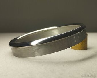 Rámečky budíků na zakázku - 2