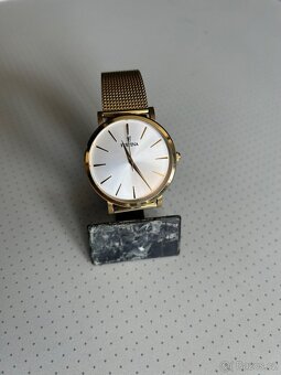 Hodinky festina - 2