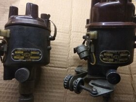 Rozdělovač ... Ruský - 2