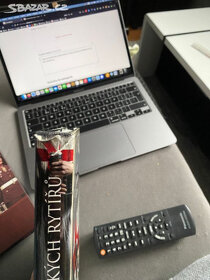 Tajemství templářských rytířů (pošta zdarma) - 2