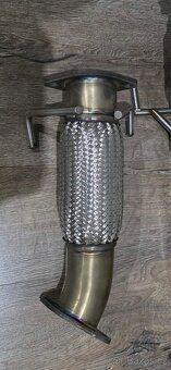 Hyundai I30N Flexi RPM - 2