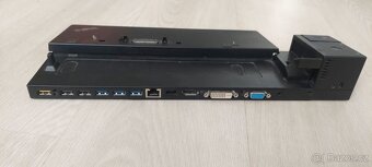 ThinkPad Pro Dock - 2