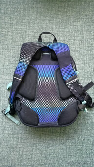 Dětský batoh TOPGAL - 2