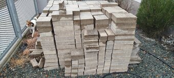 SEMMELROCK citytop elegant kombi bíločerná - 2