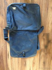 Taška přes rameno Catepiler - 2