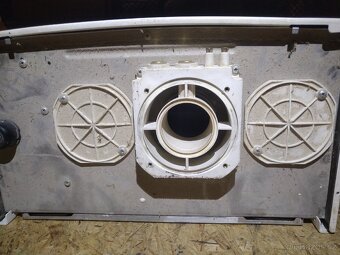 Immergas victrix 26kw - 2