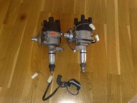 suzuki smaurai elektrika - 2