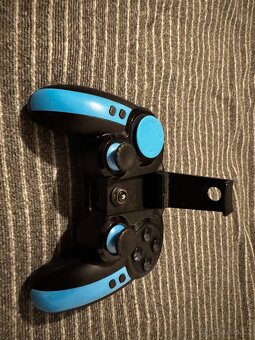 iPega 9090 Gamepad Fortnite - 2