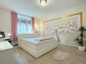 Prodej nadstandardního bytu 3+kk, 80 m2 - Kroměříž - 2