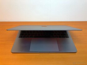 CTO 13 Apple MacBook Pro 2020 512gb / 16Gb ZÁRUKA 6-24měs - 2