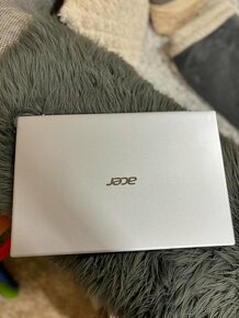 Notebook Acer Aspire 3 - 2