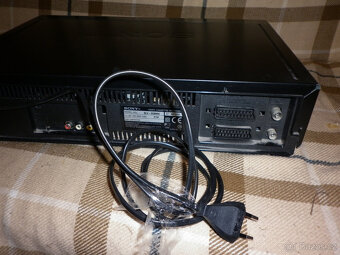 Sony slv se 800 - 2