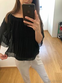 halenka Reserved - 2