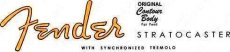 decal fender 2 kusy za 10 eur - 2
