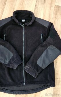 MFH Defence bunda XL/XXL - 2