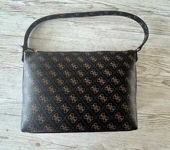 Kabelka Guess - 2