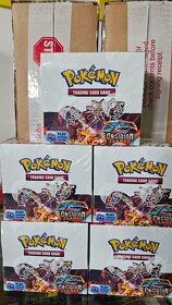 Pokemon - 2