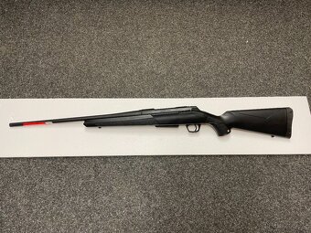 Kulovnice Winchester XPR Compo Compact Threaded 30-06 - 2