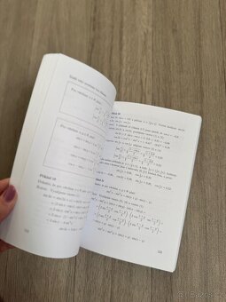 Učebnice Matematika 3. část - prometheus - 2