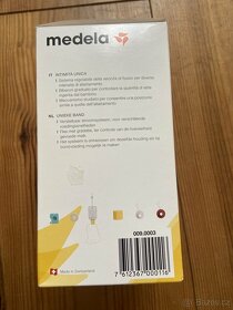 Medela - 2