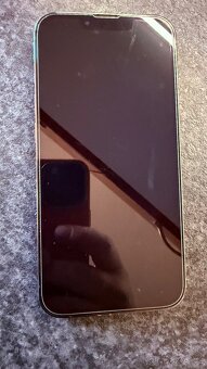  iPhone 13 Pro 256GB - 2