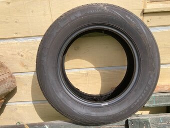 Letní pneu 205/65 R15 94H - 2