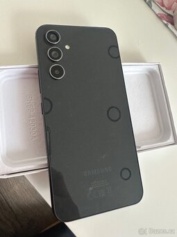 Samsung a54 5g - 2