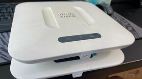 cisco WAP 371 - 2