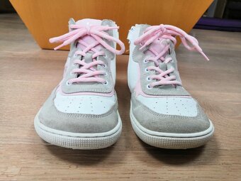 Barefoot boty Koel vel. 35 - 2