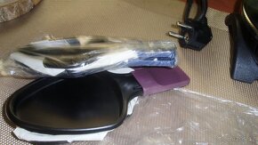 RACLETTE GRIL - 2