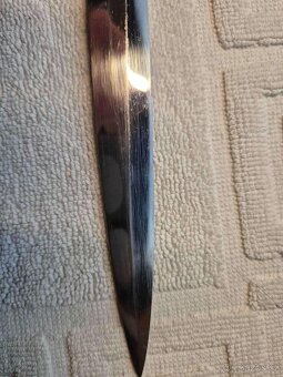 3x Kordik WW2 Germany. Přebytky ze sbírky . originál značeny - 2