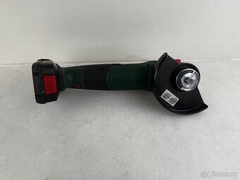 Bosch Advanced Grind 18 3 603 CD9 001 - 2