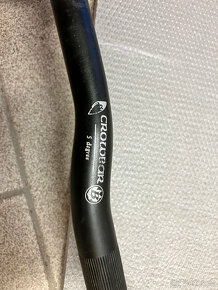 Řidítka BONTRAGER CROWBAR - 2
