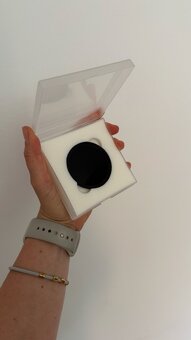 Starblitz ND1000 filter slim 52mm - 2