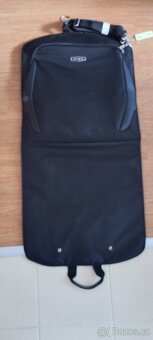 Obal na oblečení Samsonite - 2