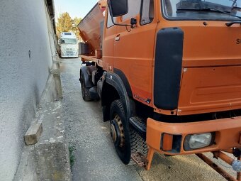 LIAZ - 2