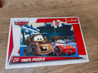 Puzzle - 2