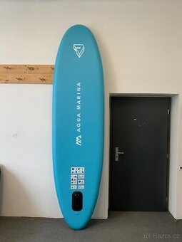 Paddleboard Aqua marina VAPOR - 2